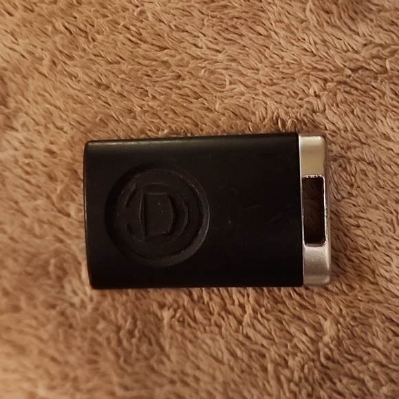 Key Replacement Smart Remote Key Fob 5 Button for Cadillacs 2008-2013 - Picture 3 of 5